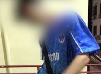 Σέρρες: Σοκαριστικά τα ευρήματα της ιατροδικαστικής για τον θάνατο του 17χρονου – Διαψεύδουν τον 16χρονο