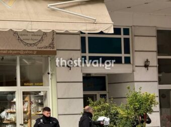 Τραγωδία στις Σέρρες: Δίωξη για ανθρωποκτονία από πρόθεση στον 16χρονο – Συνελήφθη και η μητέρα του