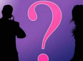 Νέο διαζύγιο βόμβα στην ελληνική showbiz για πασίγνωστη Ελληνίδα παρουσιάστρια