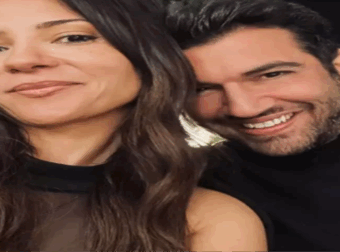 Πασίγνωστο ζευγάρι της ελληνικής showbiz χώρισε μετά από 4 χρόνια – «Όταν υπάρχει τοξικότητα σε μια σχέση…»