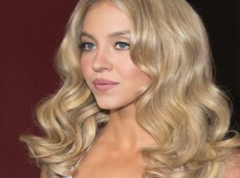 Στο στόχαστρο η Σίντνεϊ Σουίνι: Κατηγορείται για παραβίαση χώρου και βανδαλισμό