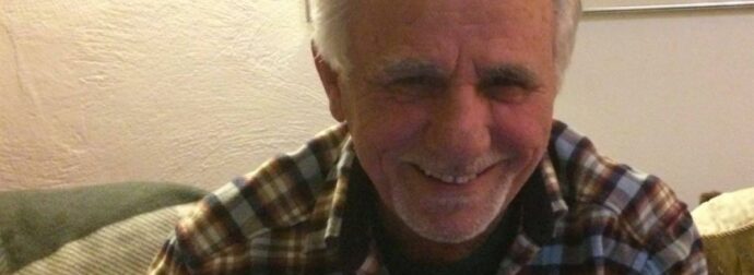 Πέθανε ο Σπύρος Καρατζαφέρης: Τα πρώτα λόγια της πρώην συζύγου του – «Ήταν ένας άνθρωπος με σημάδεψε»