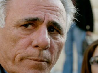 Σπύρος Καρατζαφέρης: Σε στενό οικογενειακό κύκλο η κηδεία του – Η ανακοίνωση της ΕΣΗΕΑ