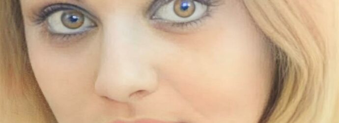 Έφυγε στα 60 της από την επάρατο νόσο – Ο σύζυγος της και γνωστός ηθοποιός δεν το ξεπέρασε πότε