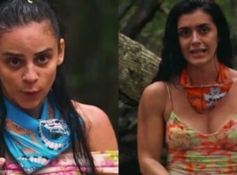 Survivor 2026: Η αντίδραση των παικτών όταν έφτασαν στο νησί – «Τίποτα από αυτά που είχα στο μυαλό μου»