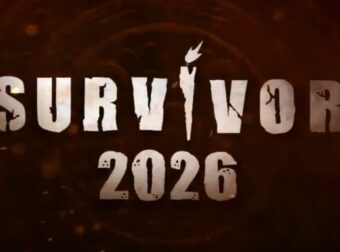 Η όμορφη σύντροφος του Μαρτίκα στο νέο Survivor και η γνωστή ποδοσφαιρίστρια!