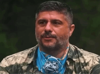 Διέρρευσε το ποσό: Αυτός είναι ο τεράστιος μισθός του Σηφάκη στο Survivor!