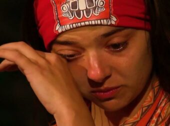 Survivor highlights 14/1: Αποχώρησαν δυο παίκτες – Οι κακουχίες και τα κλάματα