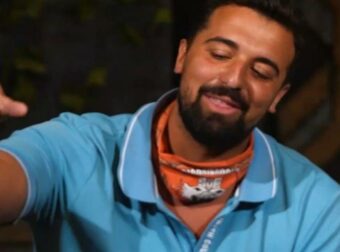 Survivor highlights 18/1: Επιτέλους κέρδισαν οι Αθηναίοι – Οι τσακωμοί και ο 1ος υποψήφιος προς αποχώρηση