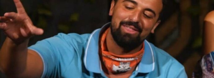 Survivor highlights 18/1: Επιτέλους κέρδισαν οι Αθηναίοι – Οι τσακωμοί και ο 1ος υποψήφιος προς αποχώρηση