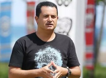 Κόλαση πριν την πρεμιέρα του Survivor μεταξύ παικτών: «Άνανδρε, ξεφτίλα»!