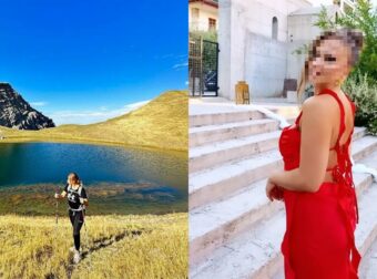 Survivor – Ελένη Ζαράγγα: Μπαίνει στο παιχνίδι η «σωσίας» της Κατερίνας Δαλάκα