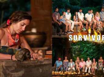 Survivor spoiler: Πόσα λεφτά παίρνουν οι παίκτες – Το ποσό με το οποίο αποχώρησε η Σταυρούλα
