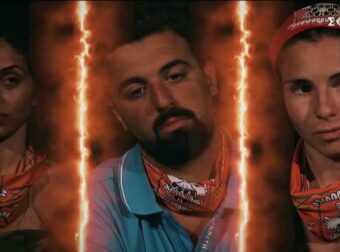 Survivor spoiler 14/1: Ποιος θα σωθεί απόψε από την ψηφοφορία του κοινού; Αποκάλυψη!