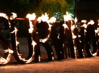 Survivor: Πασίγνωστος ποδοσφαιριστής μπαίνει ως επαρχιώτης στο παιχνίδι