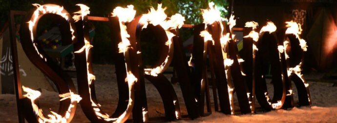 Survivor: Πασίγνωστος ποδοσφαιριστής μπαίνει ως επαρχιώτης στο παιχνίδι