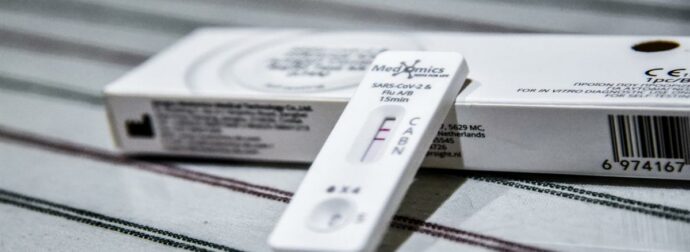 Έξαρση γρίπης: Τα SOS για τα νοσοκομεία και τα συμπτώματα-καμπανάκι