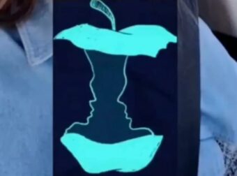 Τεστ προσωπικότητας: Αυτό που βλέπετε πρώτο στην εικόνα αποκαλύπτει το βαθύτερο «εγώ» σας