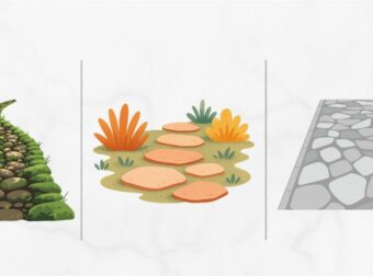 Τεστ προσωπικότητας: Ο δρόμος που επιλέγεις δείχνει αν αντέχεις την ψυχολογική πίεση ή όχι