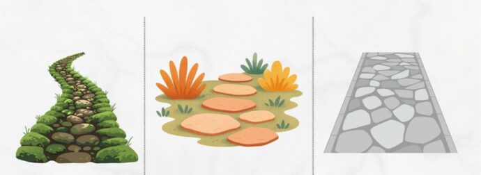 Τεστ προσωπικότητας: Ο δρόμος που επιλέγεις δείχνει αν αντέχεις την ψυχολογική πίεση ή όχι