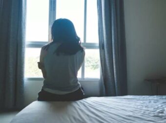 Σοκ στη Θεσσαλονίκη: 24χρονος κατηγορείται ότι άρπαξε 13χρονη, την κακοποιούσε και της έδινε ναρκωτικά