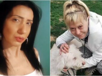 Θρίλερ στη Θεσσαλονίκη: Δύο νεκρές σε υπόγειο άνδρα – Ομολόγησε ότι έπνιξε τη μία και την πέταξε στα σκουπίδια