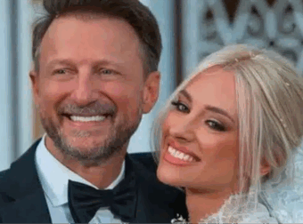 Κώστας Καραφώτης: Γέννησε η σύζυγός του, Κάτια Μάνου – Πατέρας για πρώτη φορά ο τραγουδιστής – To φύλο του μωρού