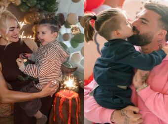 Τούνη – Αλεξάνδρου: Κόντρα στα άκρα δίχως τέλος!