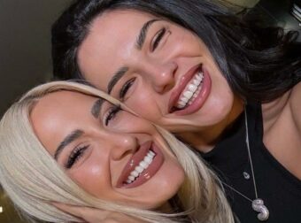 Ιωάννα Τούνη: Τι θα καταθέσει στη σημερινή (23/1) δίκη η Στέλλα Πάσσαρη