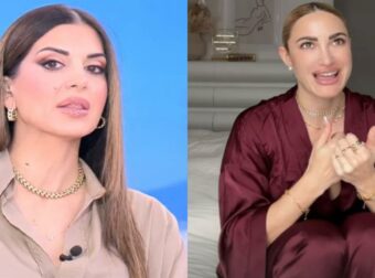 Τσιμτσιλή για Τούνη: «Ίσως ήταν μια αιχμή προς τον Αλεξάνδρου,παρέλαβε αρρώστο τον Πάρη»