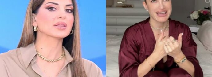 Τσιμτσιλή για Τούνη: «Ίσως ήταν μια αιχμή προς τον Αλεξάνδρου,παρέλαβε αρρώστο τον Πάρη»