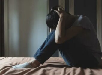 Ρόδος: 21χρονη κατήγγειλε τον θείο της για βιασμό – Το δικαίωμα σιωπής άσκησε ο 41χρονος