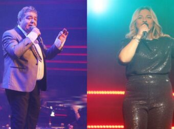 Βολάνης: Αποχώρησε ξαφνικά από το σχήμα με την Κατσίγιαννη – «60 οικογένειες έμειναν χωρίς δουλειά»