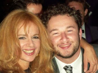 Αλίκη Βουγιουκλάκη: Στα αζήτητα το ρετιρέ της στο Κολωνάκι – Μείωση στην τιμή πώλησης μπας και βρεθεί αγοραστής