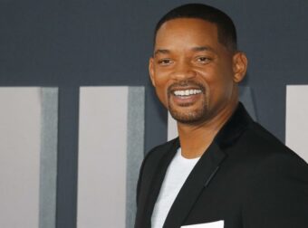 Γουίλ Σμιθ: Βιολιστής τον καταγγέλλει για σeξουαλική παρενόχληση κι όχι μόνο!