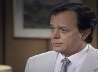 Χρήστος Πολίτης: Το μυστικό χρόνων που βγήκε στο «φως» μετά τον θάνατό του – Τι έκανε με τα πνευματικά του δικαιώματα