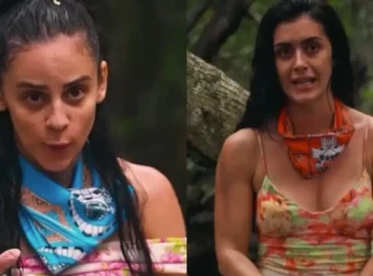 Survivor 2026: Το μετάνιωσαν με το που πάτησαν το πόδι τους στον Άγιο Δομίνικο οι παίκτες – «Είναι πολύ δύσκολα»