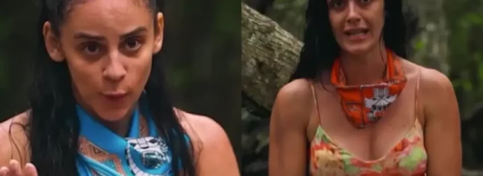 Survivor 2026: Το μετάνιωσαν με το που πάτησαν το πόδι τους στον Άγιο Δομίνικο οι παίκτες – «Είναι πολύ δύσκολα»