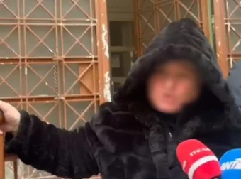 Σέρρες – Τα περίεργα σχόλια στα social media της καθηγήτριας που φίμωσε μαθητή με ταινία – Τέθηκε σε διαθεσιμότητα