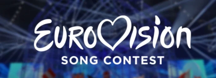 Eurovision 2026: Φαβορί για τη νίκη η Ελλάδα –  Ανέβηκε στην τέταρτη θέση των στοιχημάτων