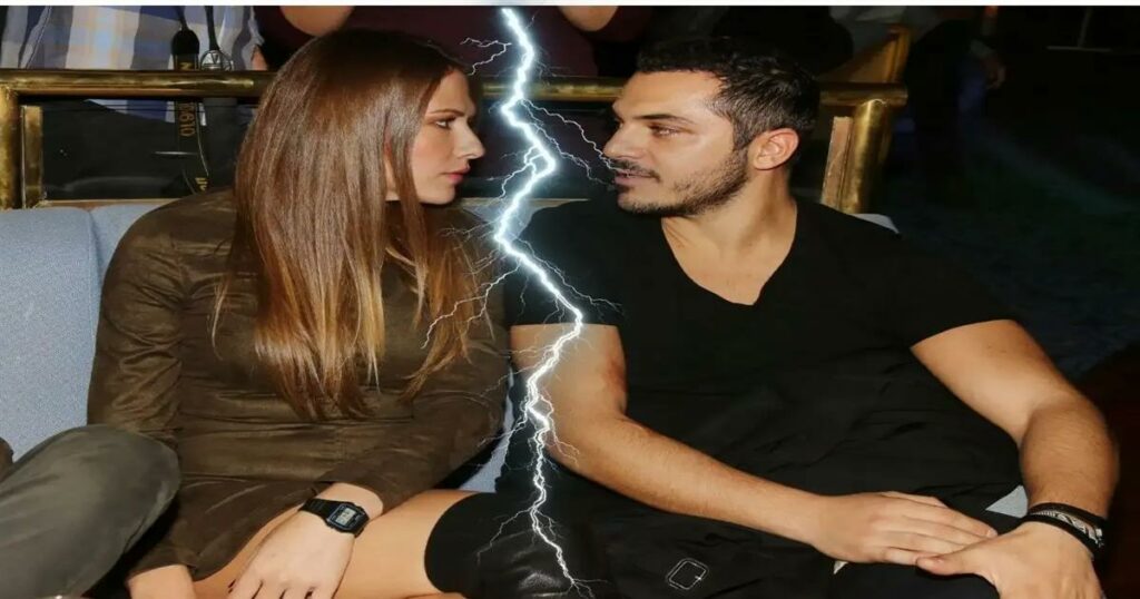 ΚΩΣΤΑΣ ΔΟΞΑΣ: Η ΠΡΩΤΗ ΤΟΥ ΑΝΤΙΔΡΑΣΗ ΟΤΑΝ ΑΚΟΥΣΕ ΟΤΙ ΚΑΤΑΔΙΚΑΣΤΗΚΕ ΓΙΑ ΕΝΟΟΙΚΟΓΕΝΕΙΑΚΗ ΒΙΑ