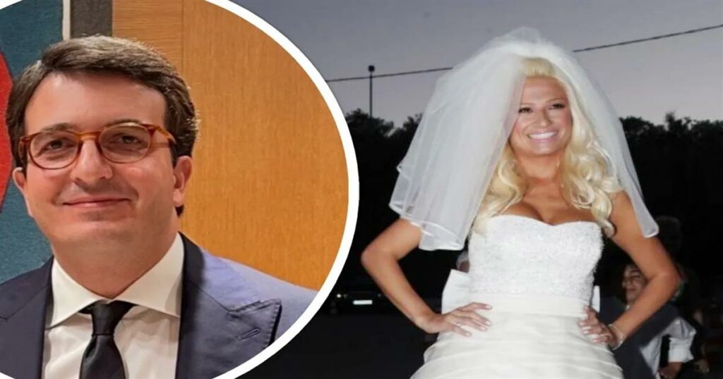 Αλέξανδρος Αθανασιάδης: Ποιος είναι ο αρχιτέκτονας που παντρεύεται η Φαίη Σκορδά – Η άγνωστη ζωή, τα 2 χρόνια σχέσης, το μονόπετρο και η πρόταση