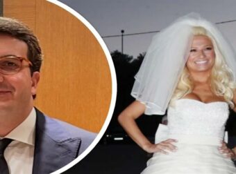 Αλέξανδρος Αθανασιάδης: Ποιος είναι ο αρχιτέκτονας που παντρεύεται η Φαίη Σκορδά – Η άγνωστη ζωή, τα 2 χρόνια σχέσης, το μονόπετρο και η πρόταση