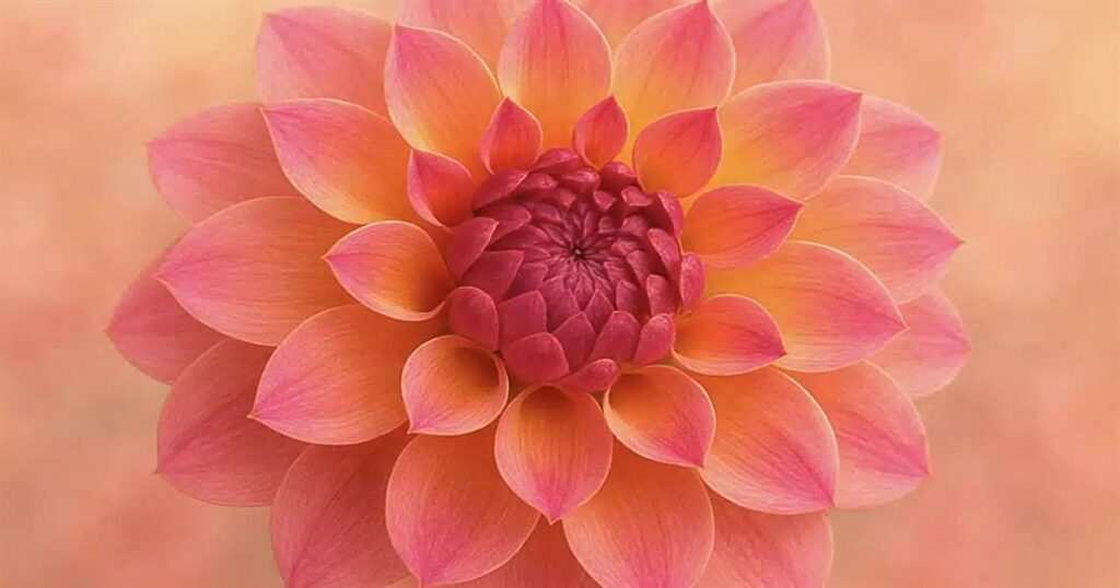 Το λουλούδι που αντιστοιχεί στο μήνα που γεννήθηκατε και τι συμβολίζει