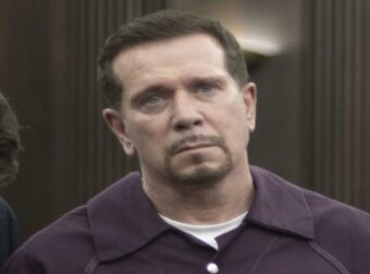 ΕΚΤΑΚΤΟ: ΝΕΚΡΟΣ ΠΑΣΙΓΝΩΣΤΟΣ ΗΘΟΠΟΙΟΣ