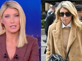 «Για να επανέλθει τελείως θα χρειαστούν μήνες!»: Όλοι περίμεναν η Σία Κοσιώνη να πάρει εξιτήριο και… μόλις διέρρευσαν τα δυσάρεστα