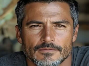 Η ηλικία στην οποία ένας άντρας πραγματικά σταματά να νιώθει την ανάγκη για μια γυναίκα στη ζωή του