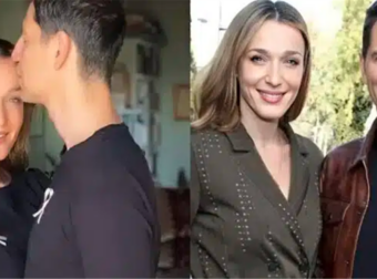 Κάτι δεν πάει καλά; – Γιατί Ρουβάς και Ζυγούλη μοιράζουν τώρα την περιουσία τους