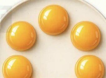 Ο αριθμός των κύκλων που βλέπεις καθορίζει αν είσαι ναρκισσιστής