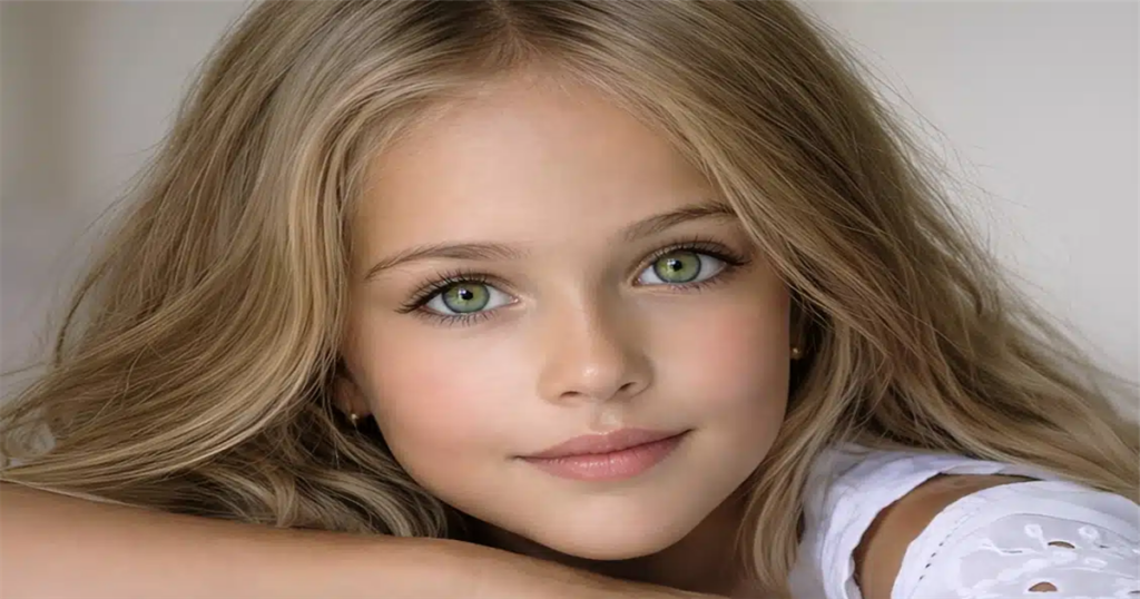 Το πιο όμορφο όνομα στον κόσμο είναι ελληνικό και γυναικείο, σύμφωνα με την επιστήμη